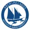 Archipelagos Institute of Marine Conservation