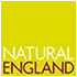 Natural England