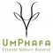 Umphafa Private Nature Reserve