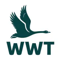 Wildfowl and Wetlands Trust