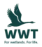 Wildfowl and Wetlands Trust