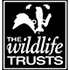 The Wildlife Trusts