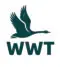 Wildfowl and Wetlands Trust
