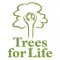 Trees for Life