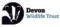 Devon Wildlife Trust