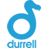 Durrell