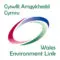Wales Environment Link