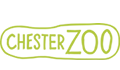 Chester Zoo