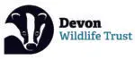 Devon Wildlife Trust