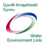 Wales Environment Link