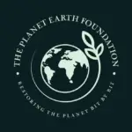 The Planet Earth Foundation