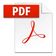Pdf