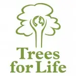 Trees for Life
