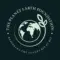 The Planet Earth Foundation
