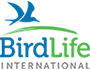 BirdLife